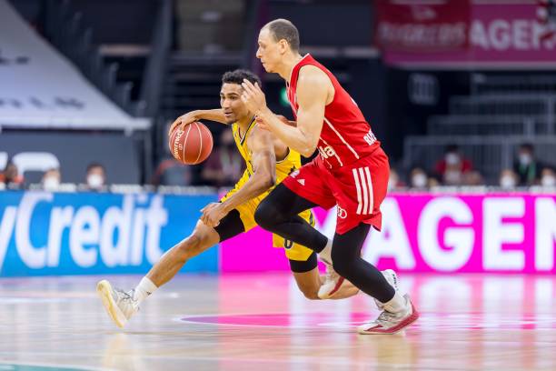 机会站上比 机会站上比