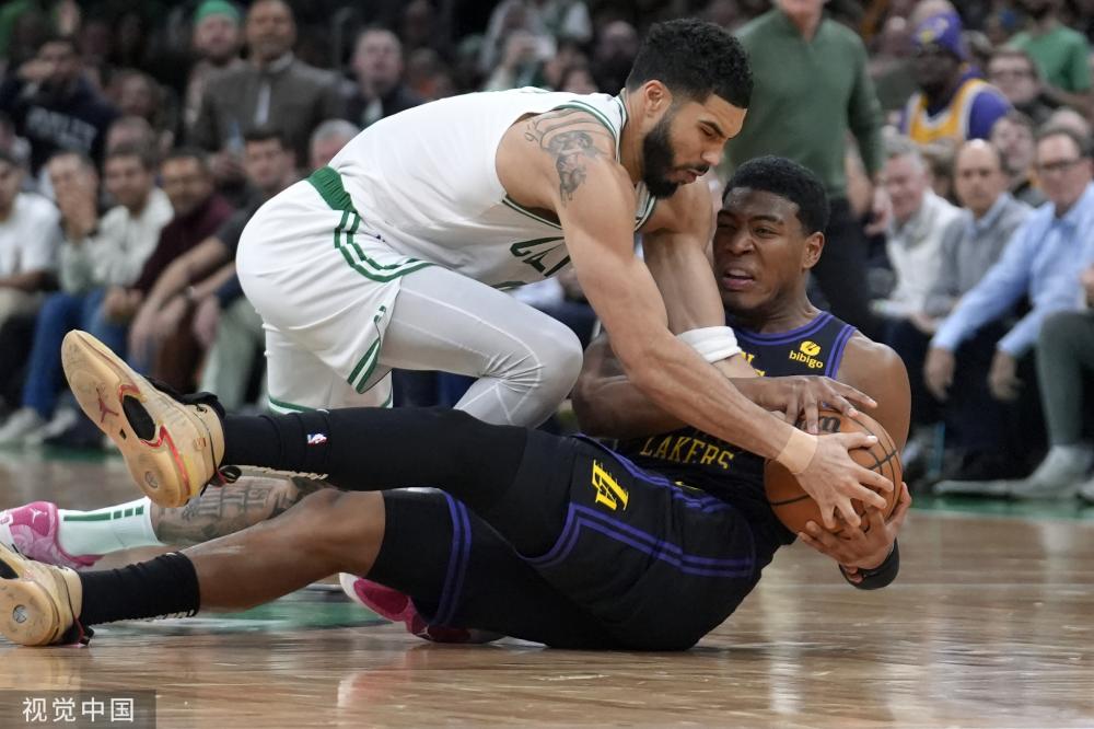 逐渐提高自 逐渐提高自