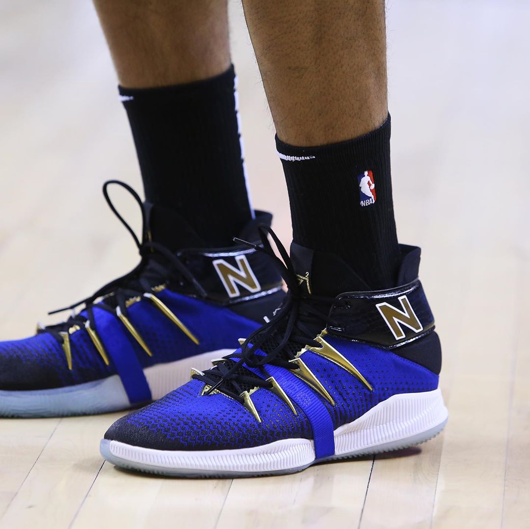 今年的亚洲 今年的亚洲