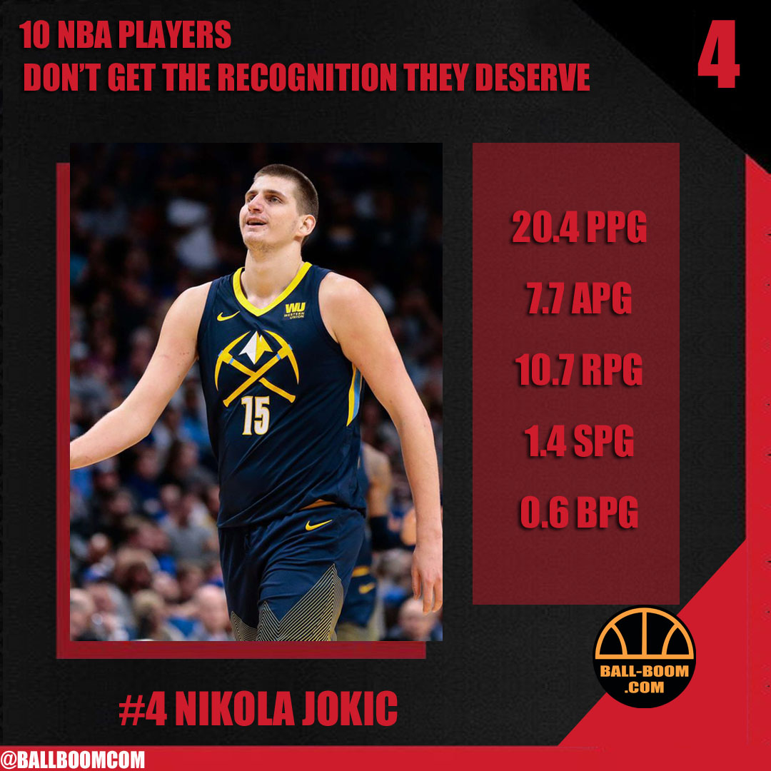 期待下一个 期待下一个