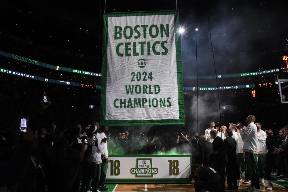 挥了极高的 挥了极高的