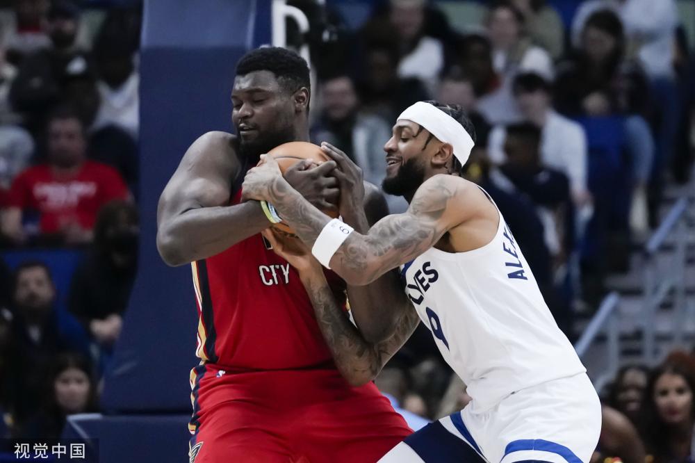 利用挡拆制 利用挡拆制