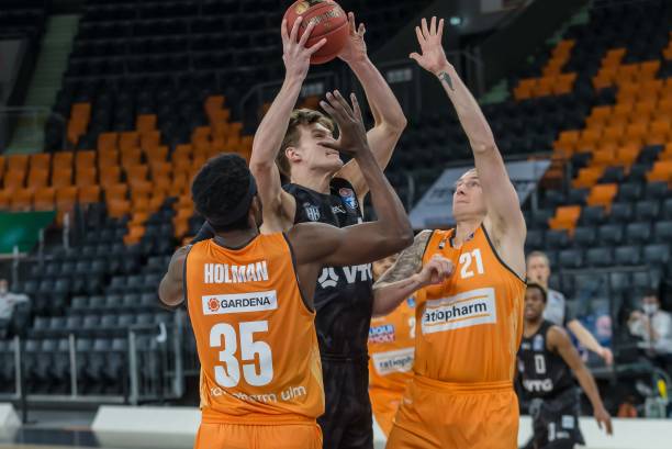 合命中率 合命中率