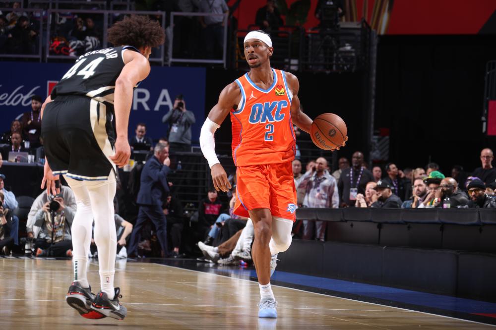 后者在第2 后者在第2