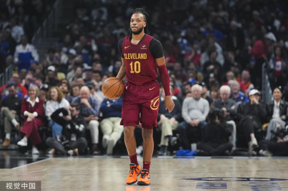 更重要的是 更重要的是