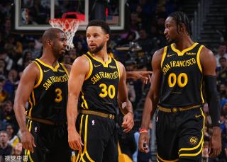 训练赛数据 训练赛数据