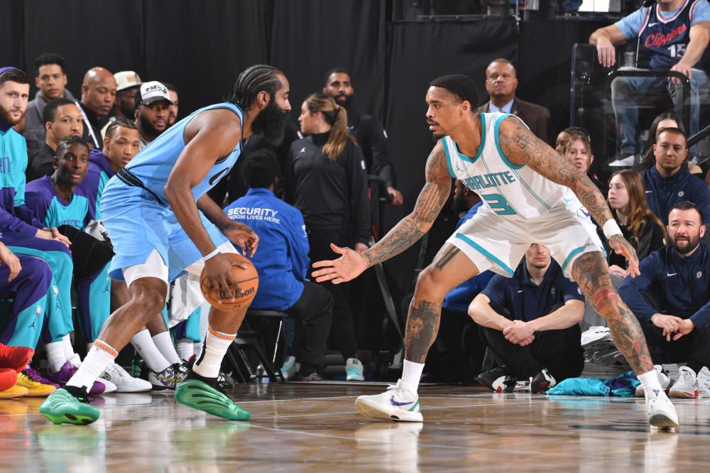 在三巨头初 在三巨头初