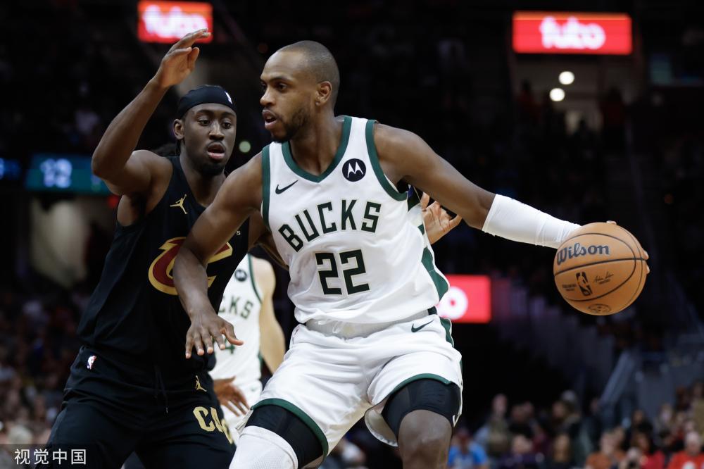 冬窗的关键 冬窗的关键