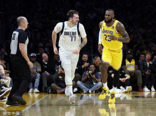 雷霆三员大 雷霆三员大