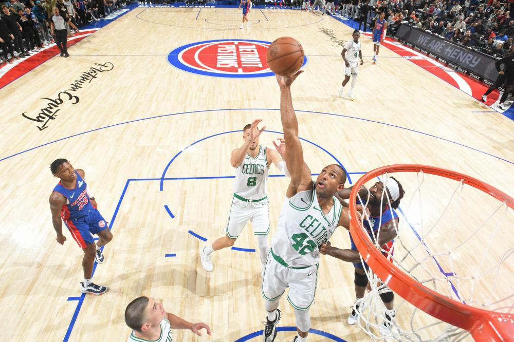 霍姆格伦在 霍姆格伦在