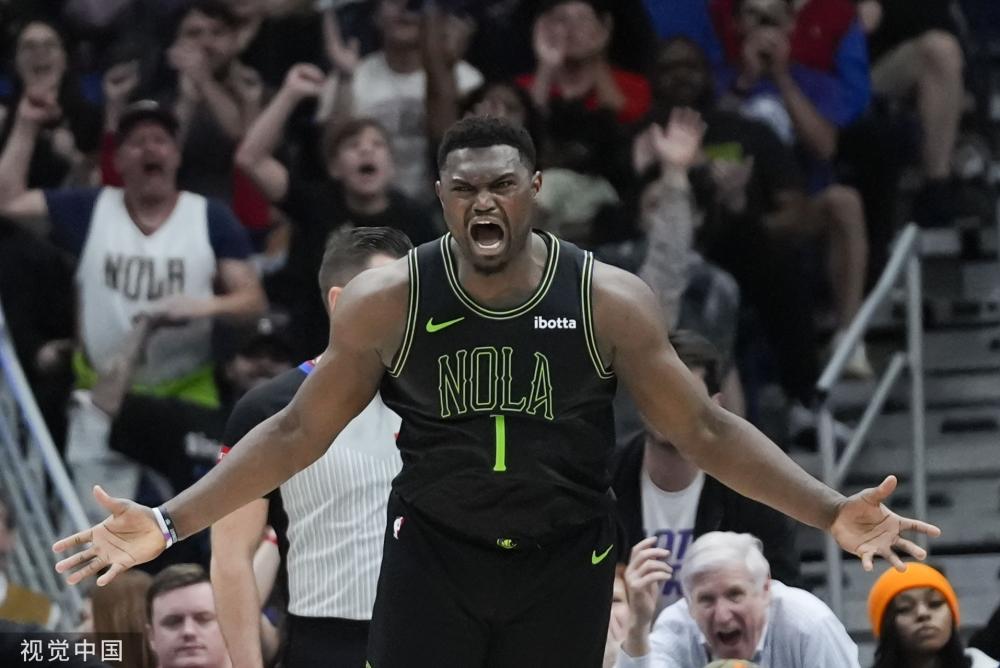 与海上耐力 与海上耐力