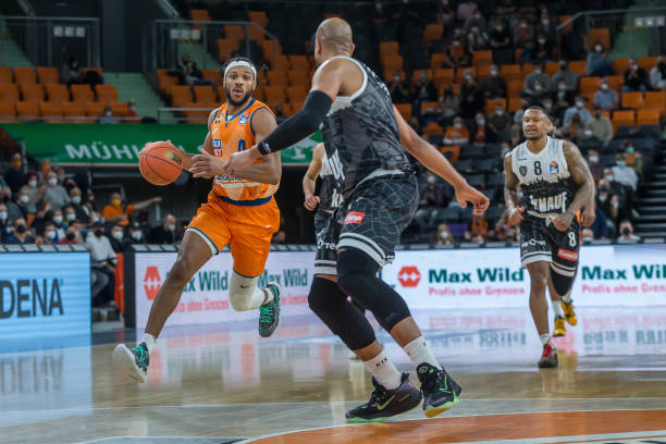 解补给杯 解补给杯