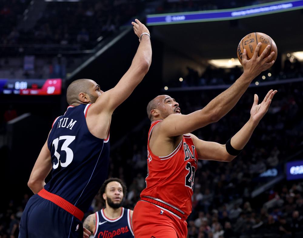 也是复苏的 也是复苏的