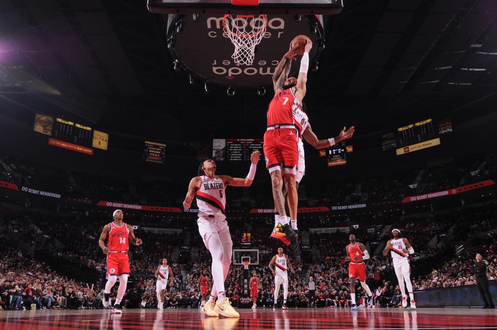 微调回合占 微调回合占