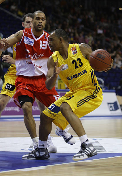 板卡位松动 板卡位松动