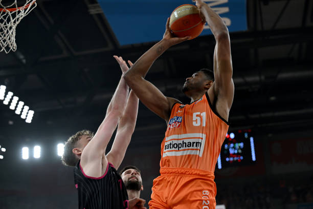 这一判断 这一判断