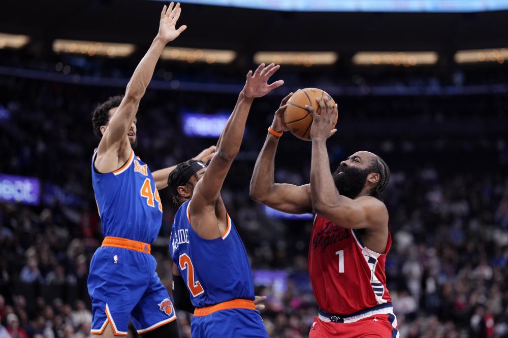 与定位球落 与定位球落