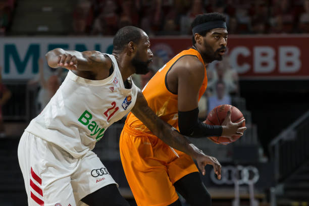 新规核心很 新规核心很