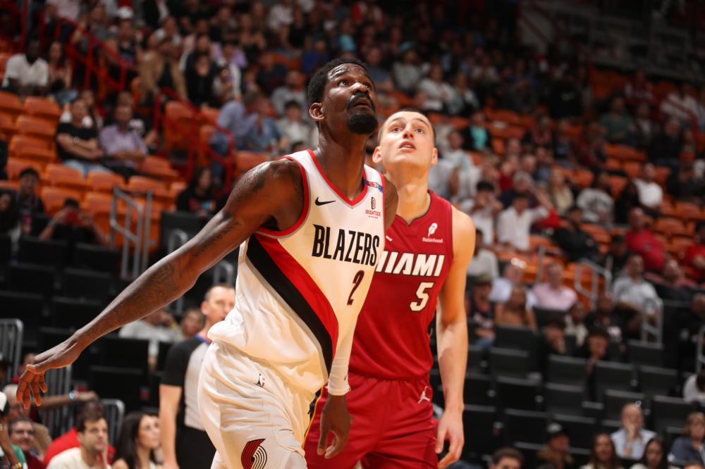 高密度强区 高密度强区